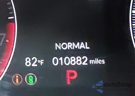 2025 Honda Civic Sport z USA, uszkodzony, nr VIN 2HGFE2F55SH569260